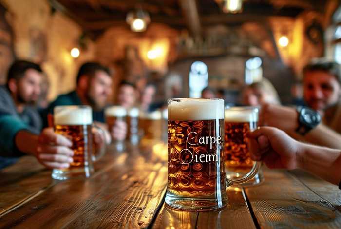 且将生活一饮而尽英语（且将生活一饮而尽英语怎么说）