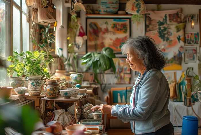 生活审美化谁提出的，日常生活审美化包含的三种含义