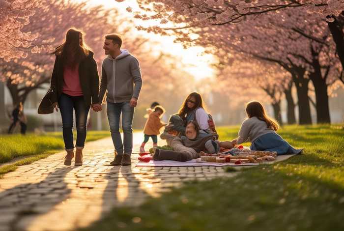 生活中也有很多美好的事;生活中也有很多美好的事情 生活中也有很多美好的事;生活中也有很多美好的事情
