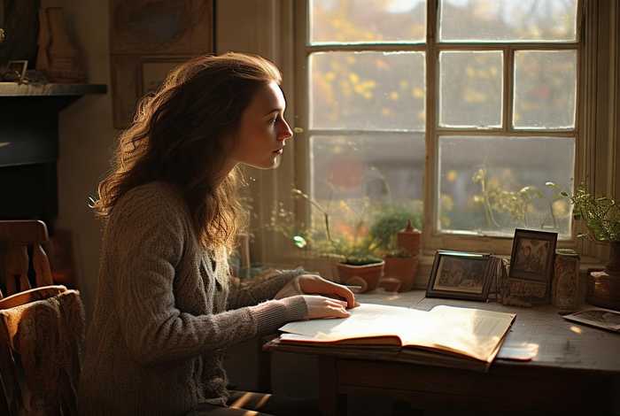 生活小随笔300到400字 生活小随笔300字左右