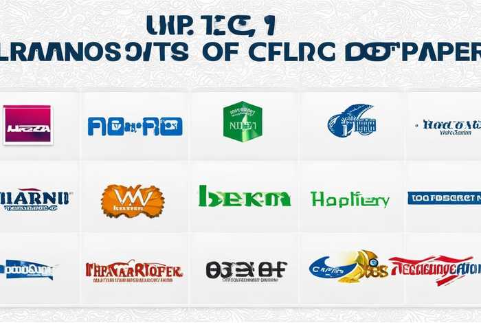 生活用纸品牌排行榜最新 - 生活用纸品牌排行榜前十名