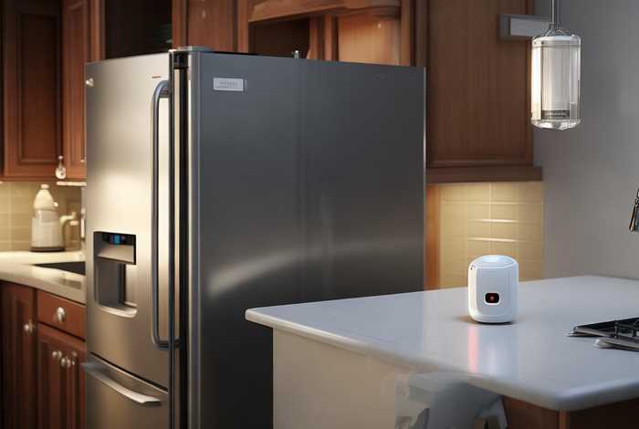 生活中传感器应用的照片 生活中传感器应用的照片是什么 生活中传感器应用的照片 生活中传感器应用的照片是什么