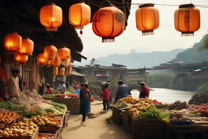 浦城生活 - 浦城生活最新消息