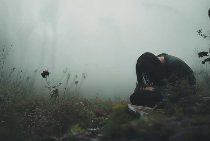 生活心累说说，生活心累说说短句