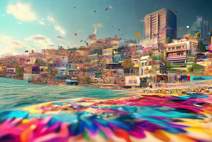 生活像一个万花筒,五彩缤纷,又像一幕幕精彩的电影;生活像一个万花筒,五彩缤纷,又像一幕幕精彩的电影作文 生活像一个万花筒,五彩缤纷,又像一幕幕精彩的电影;生活像一个万花筒,五彩缤纷,又像一幕幕精彩的电影作文