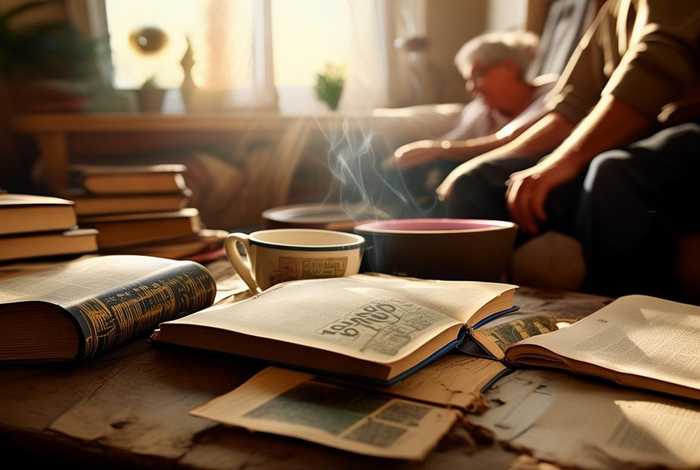 生活一点通300例 生活一点通2012 生活一点通300例 生活一点通2012