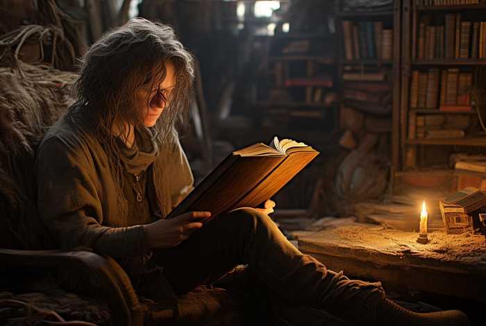 末世宅在家最稳健百度百科 - 末世宅在家最稳健无错小说网 末世宅在家最稳健百度百科 - 末世宅在家最稳健无错小说网