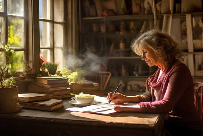 生活值得品味作文600,生活值得品味作文600字 生活值得品味作文600,生活值得品味作文600字