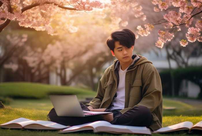 日本读研需要哪些条件 日本读研需要哪些条件呢