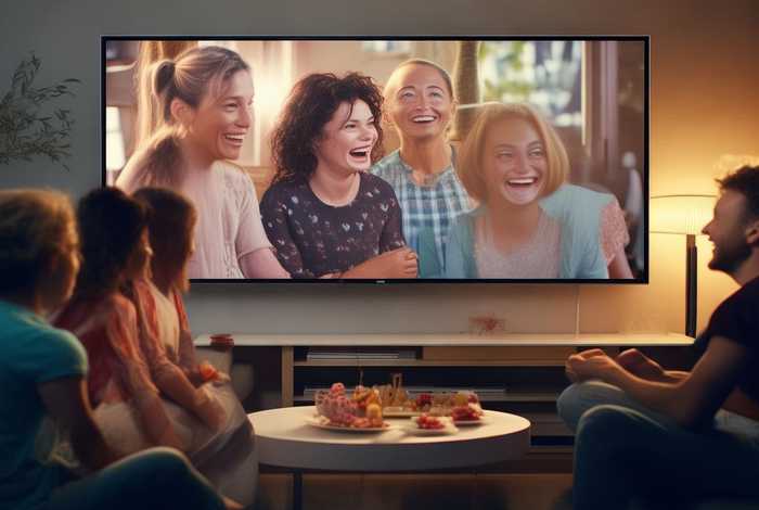 生活有点甜 影视剧；生活有点甜 影视剧在线观看