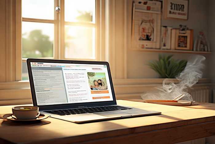 生活日记网心情随笔、生活日记网官网