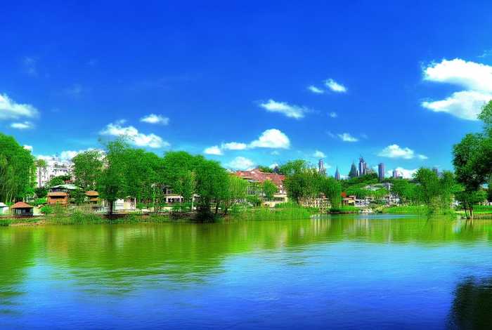 牡丹江 - 牡丹江手机版登录入口 牡丹江 - 牡丹江手机版登录入口