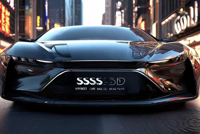 欧美s s s，欧美S S SSD