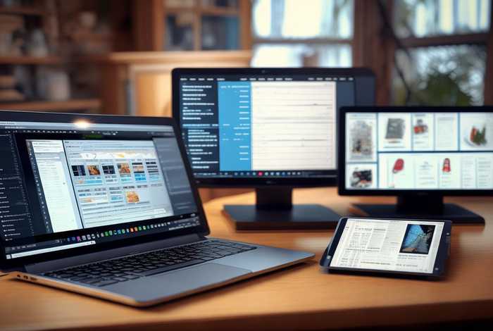 生活中三种常见的计算机、生活中三种常见的计算机应用