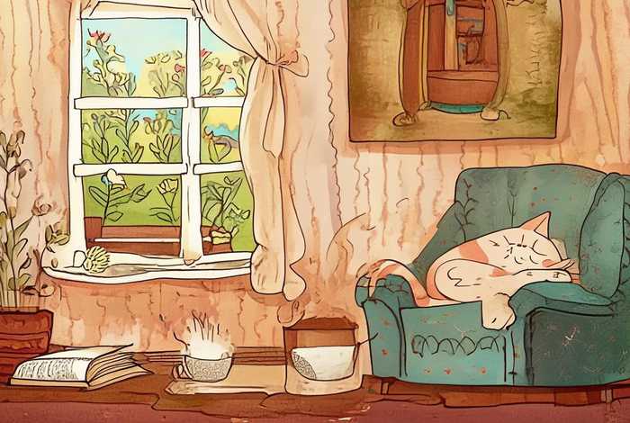 手绘风格日常生活分享 手绘风格日常生活分享怎么写 手绘风格日常生活分享 手绘风格日常生活分享怎么写