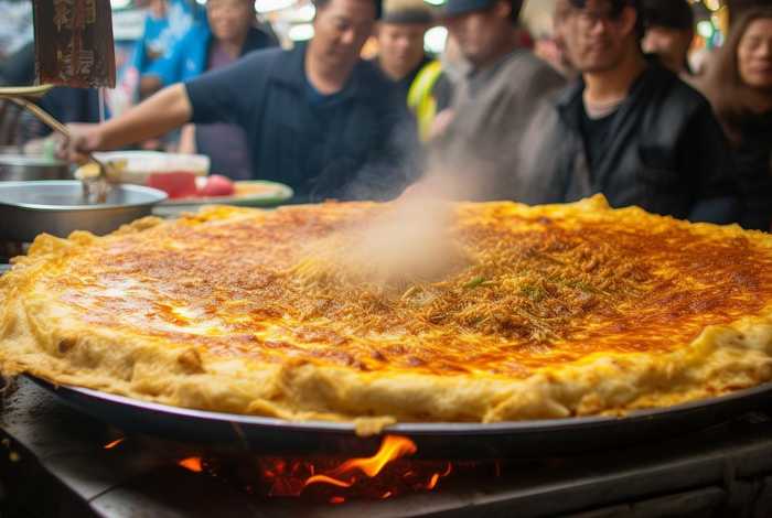 生活一点通美食视频鸡蛋灌饼;天天饮食鸡蛋灌饼做法视频 生活一点通美食视频鸡蛋灌饼;天天饮食鸡蛋灌饼做法视频
