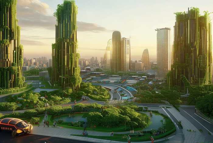 生活中的仿生设计纪录片，生活中的仿生设计纪录片有哪些