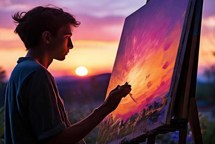 生活中的升华现象作文 生活中的升华现象作文600字 生活中的升华现象作文 生活中的升华现象作文600字