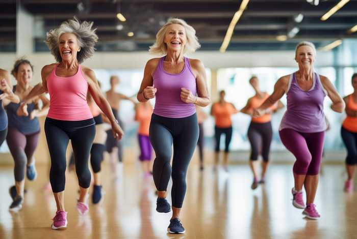 欧美老太健身视频、欧美健身操教学视频 欧美老太健身视频、欧美健身操教学视频