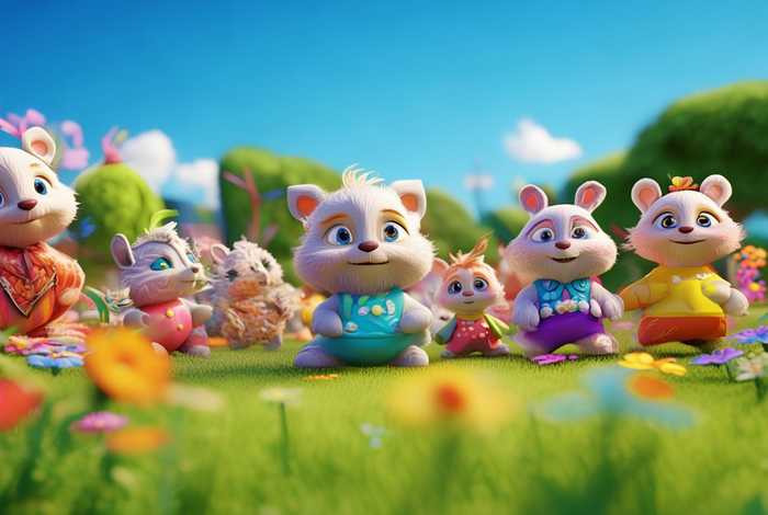 生活卡通图片高清;生活卡通图片高清可爱 生活卡通图片高清;生活卡通图片高清可爱