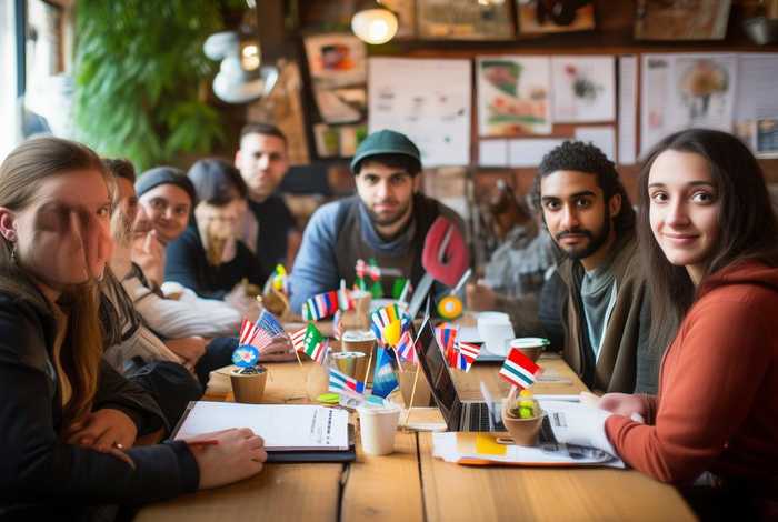 什么叫小微企业标准（什么叫小微企业标准化）