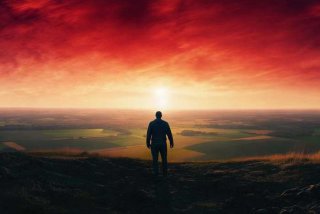 生活的辛酸苦辣只能自己咽下 - 生活的辛酸苦辣只能自己咽下去的说说