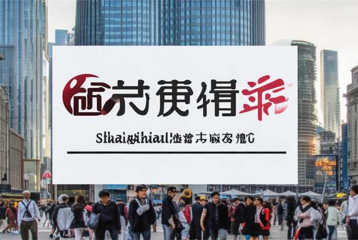 上海生活网招聘 上海生活网招聘网