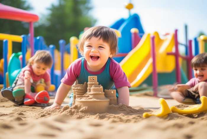 生活小片段作文80字左右、生活小片段作文80字左右三年级