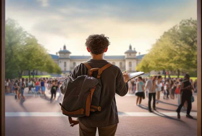 如何尽快适应大学生活采访提纲、如何尽快适应大学生活采访提纲作文 如何尽快适应大学生活采访提纲、如何尽快适应大学生活采访提纲作文