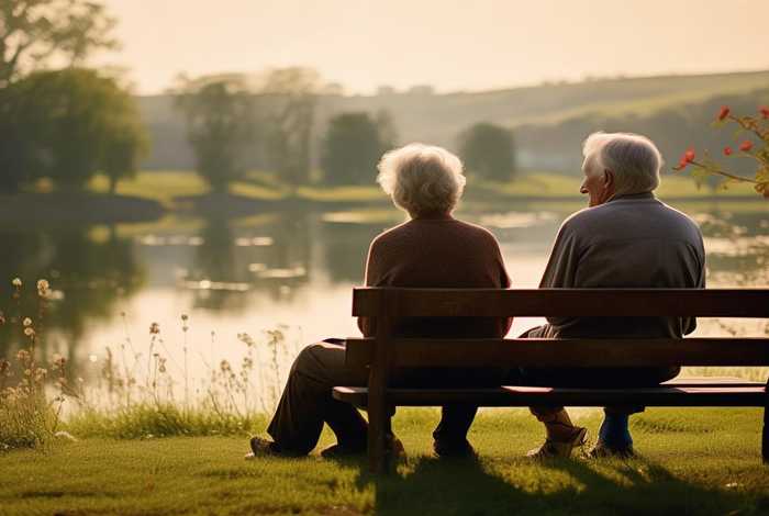 惬意的生活是什么意思呢 惬意的生活是什么意思呢英语