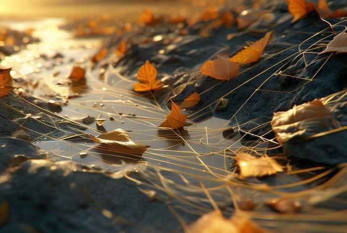 生活中的点线面照片 - 生活中的点线面照片 素材 生活中的点线面照片 - 生活中的点线面照片 素材