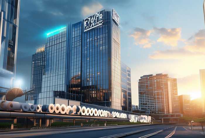 生活纸业龙头排行榜，生活纸业龙头排行榜最新