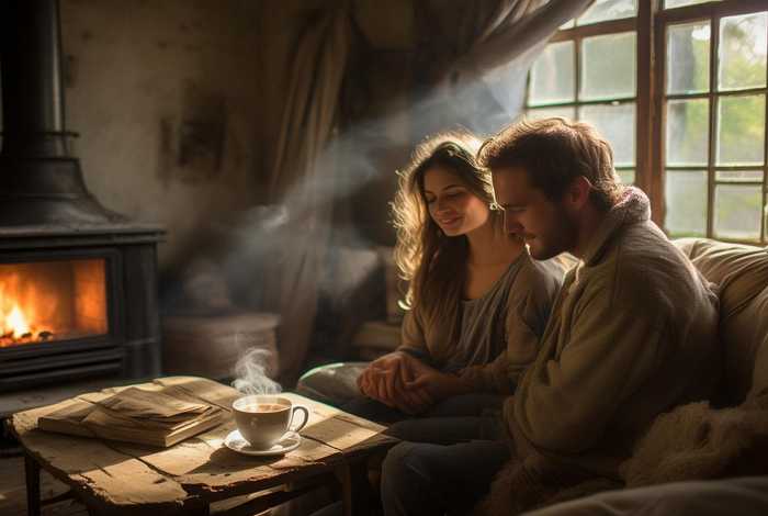 生活不负眼前的苟且,生活不负眼前的苟且是什么歌 生活不负眼前的苟且,生活不负眼前的苟且是什么歌