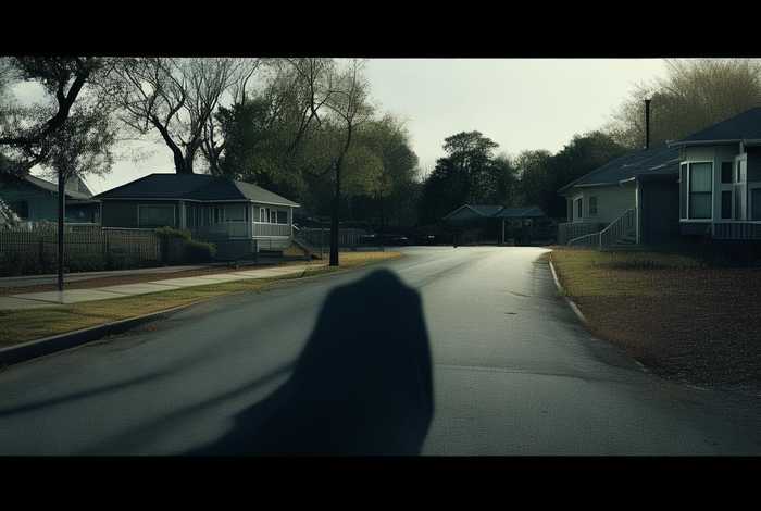 平淡生活电视剧谁杀了孩子 - 平淡生活电视剧精彩片段