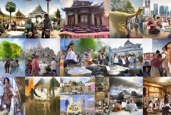 全球化对生活方式的影响(全球化对生活方式的影响英语作文) 全球化对生活方式的影响(全球化对生活方式的影响英语作文)