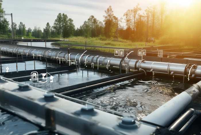 生活污水处理工艺有哪几种；生活污水处理工艺有哪几种方法