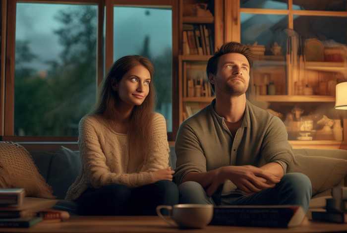 情感生活类博客、情感生活类博客推荐