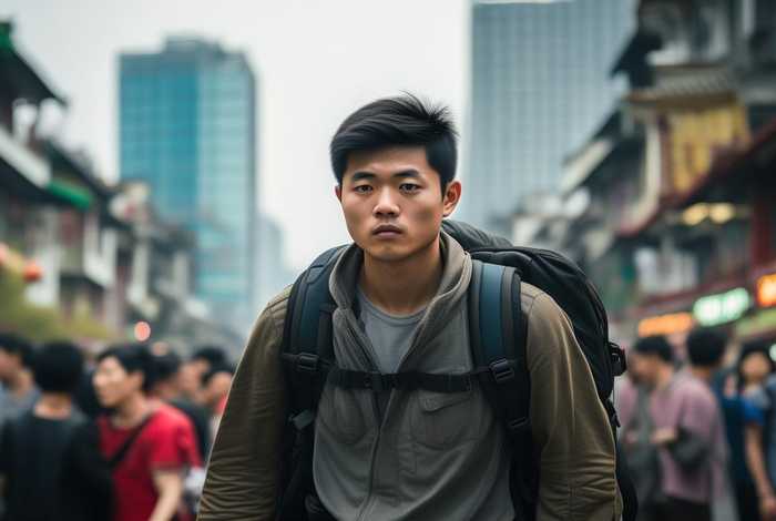 普通人在成都生活压力 - 普通人在成都生活压力有多大 普通人在成都生活压力 - 普通人在成都生活压力有多大