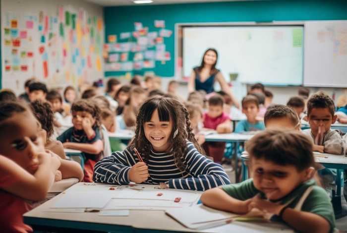 描写生活作文400字，描写生活作文400字初中