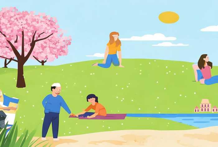 什么叫业余生活，什么叫业余生活啊