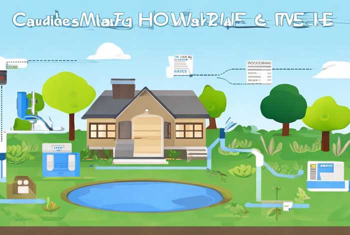 生活用水量如何计算（生活用水量如何计算的）