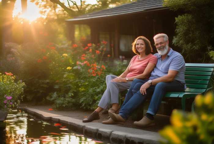 生活意味着享受现在吗；生活的意义在于享受生活
