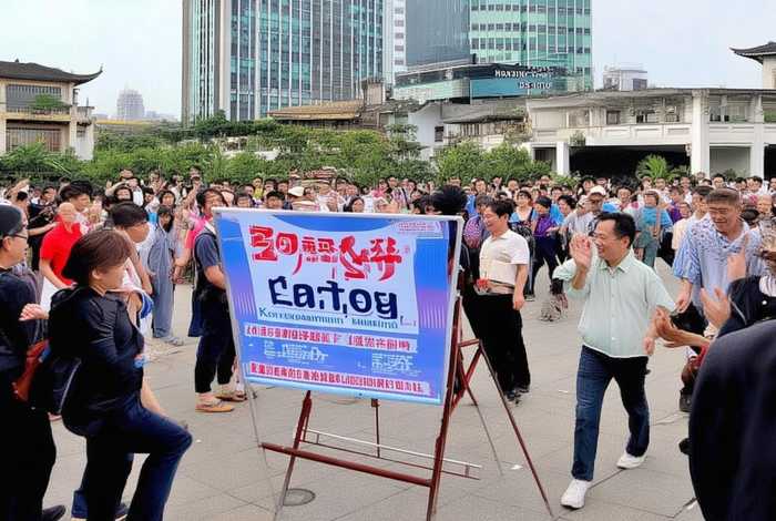 厦门生活补助金 - 厦门生活补助金多少钱