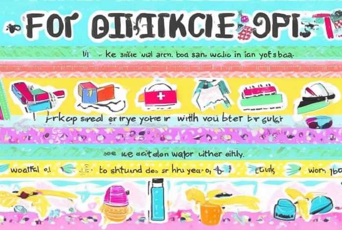 女生生活小常识简短,女生生活小常识简短句子 女生生活小常识简短,女生生活小常识简短句子