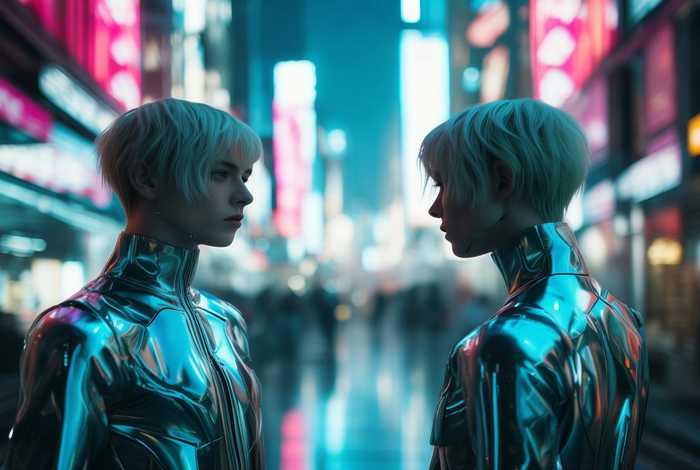 乔纳斯jonas、乔纳斯jonas电影