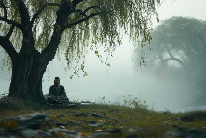 平淡的修仙生活免费在线阅读(平淡的生活全文阅读) 平淡的修仙生活免费在线阅读(平淡的生活全文阅读)