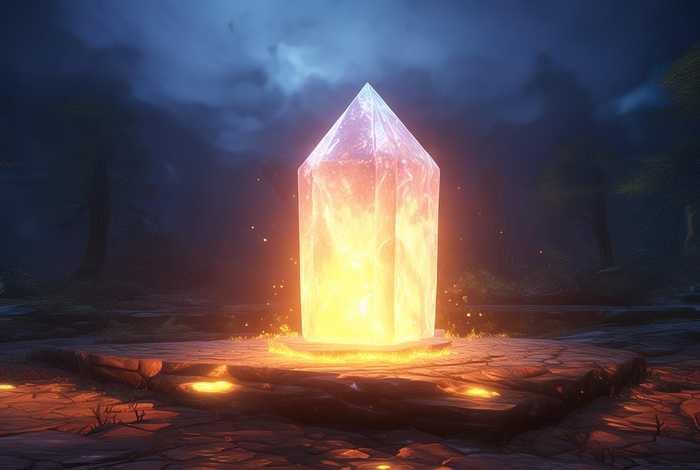 魔兽ai，魔兽艾泽拉斯圣光大主教免费阅读