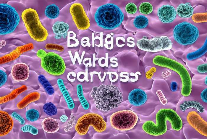 生活中常见的细菌和病毒有多少种 - 生活中常见的细菌和病毒有多少种类 生活中常见的细菌和病毒有多少种 - 生活中常见的细菌和病毒有多少种类