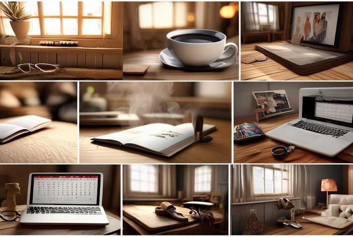 生活中的七件事;生活中的七件事有哪些 生活中的七件事;生活中的七件事有哪些