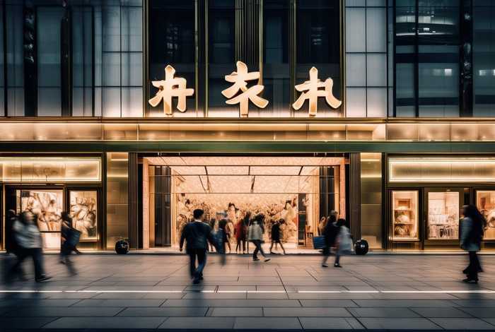 名品生活馆海门 - 名品生活馆海门店地址 名品生活馆海门 - 名品生活馆海门店地址